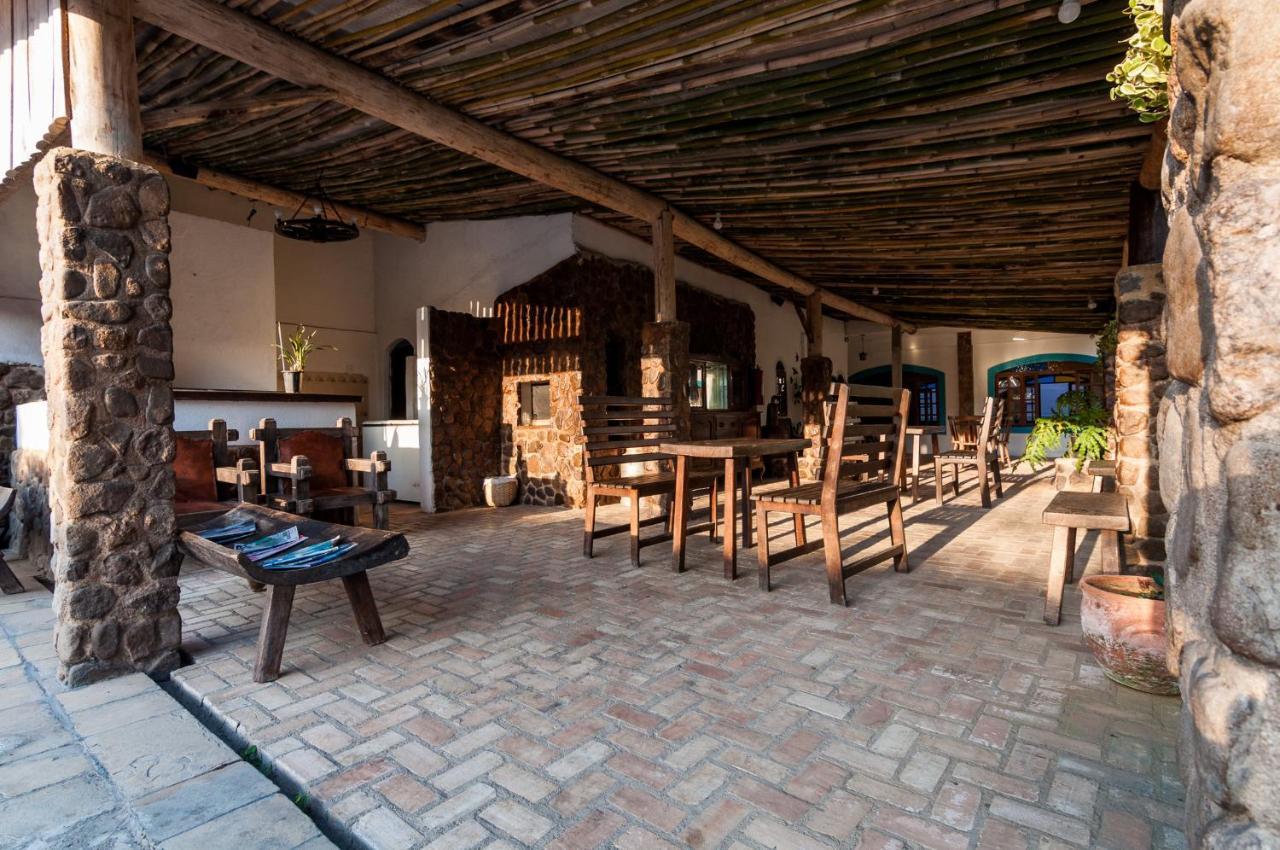 Hotel Velejador,Ha 5 Minutos Do Centro Historico Araquari Eksteriør billede